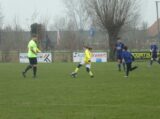 ST D.Z.C. '09/S.K.N.W.K. JO13-1 - Walcheren JO13-3 (competitie) seizoen 2022-2023 (voorjaar - 3e fase)) (59/66)